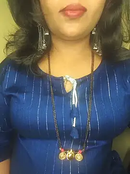 Snapshot of ur_love_kannada1 chatting on 3, 6, 2026 ur love kannada1 online show from 3, 6, 2026