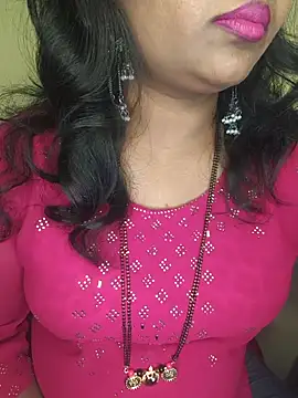 Snapshot of ur_love_kannada1 chatting on 6, 6, 2026 ur love kannada1 online show from 6, 6, 2026
