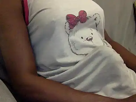 RayanneCampbell-25cm online show from 1, 5, 2026