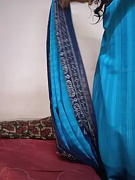 Tamilaunty35 online show from 7, 6, 2026