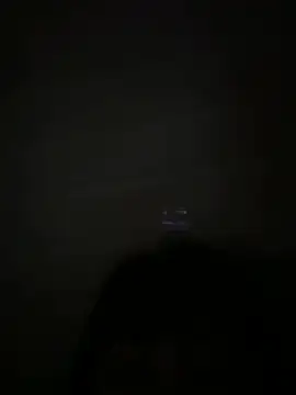 Snapshot of Sugar-Baby5 chatting on 10, 4, 2026 Sugar-Baby5 online show from 10, 4, 2026