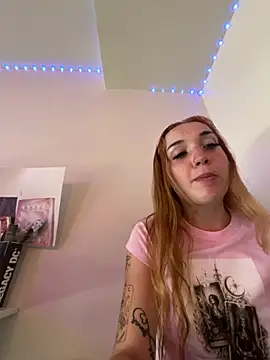 Snapshot of Sapphirelustxo chatting on 17, 5, 2026 Sapphirelustxo online show from 17, 5, 2026