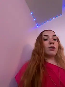 Sapphirelustxo online show from 15, 6, 2026