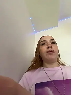 Sapphirelustxo online show from 20, 6, 2026
