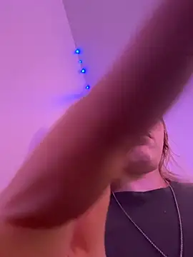Sapphirelustxo online show from 23, 6, 2026