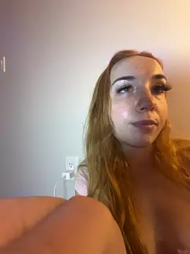 Sapphirelustxo online show from 2, 8, 2026