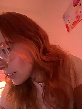 lady marmaladee online show from 24, 4, 2026