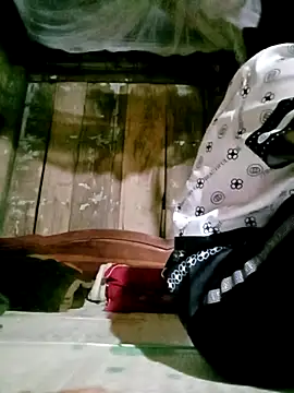 Amelie9x online show from 11, 4, 2026