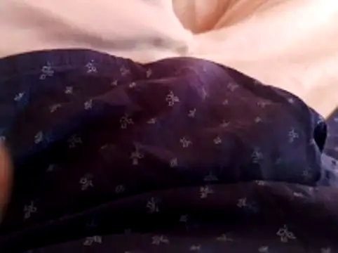 Snapshot of Dark_Man05 chatting on 11, 4, 2026 Dark Man05 online show from 11, 4, 2026