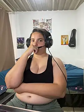 Gloria 88 online show from 11, 4, 2026