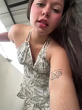 Sarita 21 online show from 9, 6, 2026