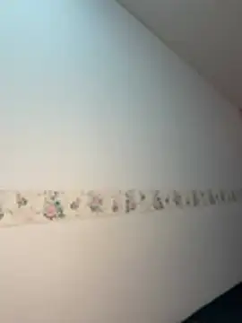 Snapshot of Brenda_Brm chatting on 21, 7, 2026 Brenda Brm online show from 21, 7, 2026