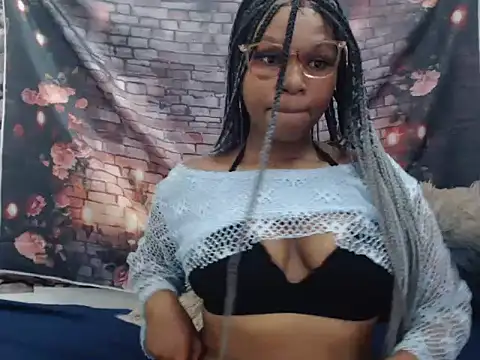 Darrkdeeva669 online show from 19, 4, 2026