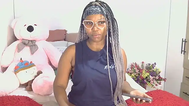 Snapshot of Darrkdeeva669 chatting on 25, 6, 2026 Darrkdeeva669 online show from 25, 6, 2026