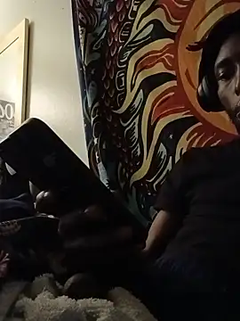 slimeoody93 online show from 9, 6, 2026