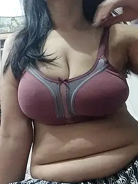 JALEBIBAIJN online show from 10, 4, 2026