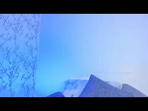 gia hofman online show from 29, 4, 2026
