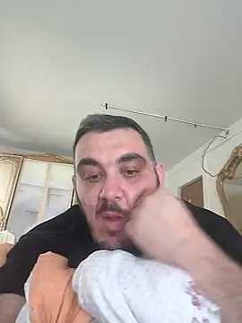 Snapshot of Maryo69v8 chatting on 12, 4, 2026 Maryo69v8 online show from 12, 4, 2026