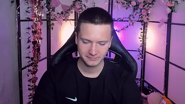 ZackVibe online show from 14, 4, 2026