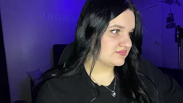 Penny Perry online show from 18, 4, 2026