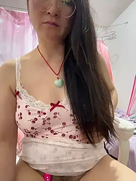 H-202604 online show from 1, 6, 2026