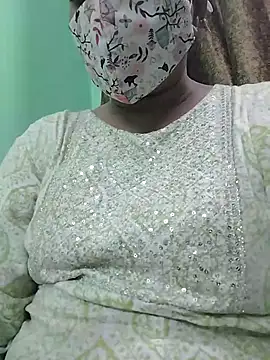 Monika telugu queen online show from 10, 4, 2026