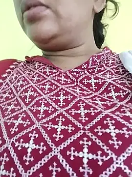 Monika telugu queen online show from 13, 4, 2026