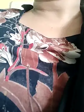 Monika telugu queen online show from 16, 4, 2026