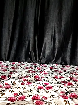 Snapshot of Aapki_Ranii chatting on 16, 4, 2026 Aapki Ranii online show from 16, 4, 2026