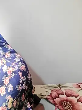 Snapshot of DimpleQueen_01 chatting on 22, 6, 2026 DimpleQueen 01 online show from 22, 6, 2026