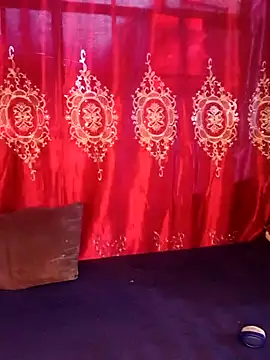 Snapshot of DimpleQueen_01 chatting on 15, 7, 2026 DimpleQueen 01 online show from 15, 7, 2026