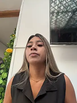 Snapshot of Kimmiebellarie chatting on 25, 6, 2026 Kimmiebellarie online show from 25, 6, 2026