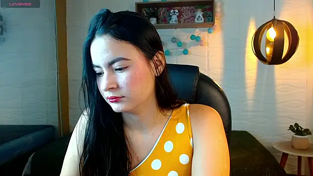 rosaleia  online show from 26, 5, 2026