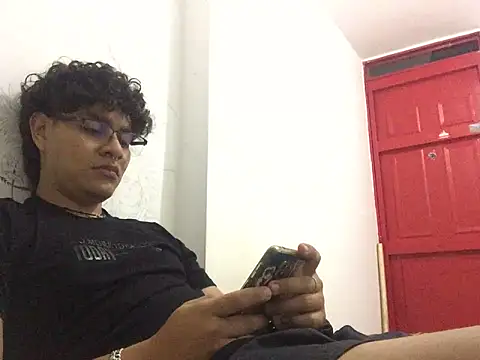 xhecho uzumaki online show from 2, 6, 2026