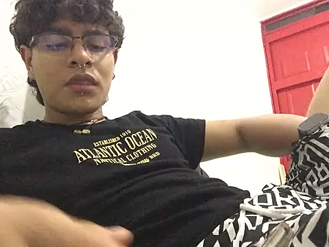 xhecho uzumaki online show from 13, 6, 2026