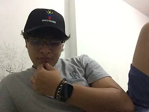 xhecho uzumaki online show from 15, 6, 2026