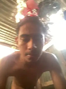 Snapshot of Mellvinn chatting on 15, 4, 2026 Mellvinn online show from 15, 4, 2026