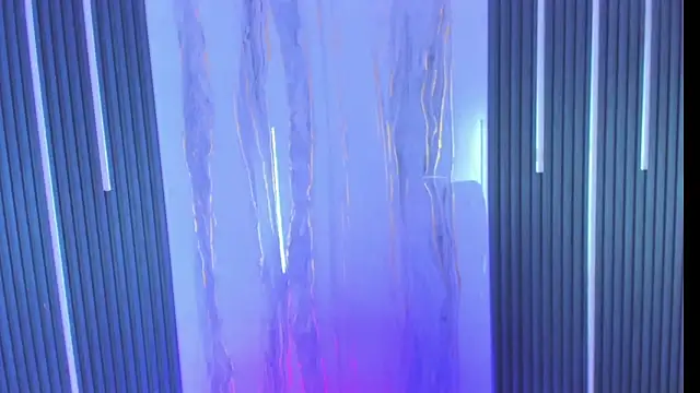 The King Swit online show from 12, 4, 2026