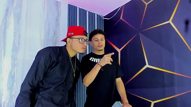 The King Swit online show from 14, 4, 2026