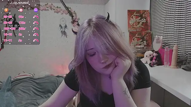 plumpy girl online show from 25, 4, 2026