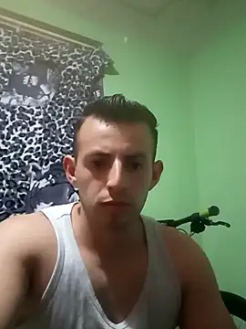 kaeel 1998 online show from 15, 4, 2026