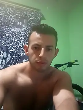 kaeel 1998 online show from 16, 4, 2026