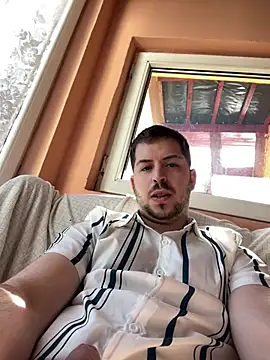 Snapshot of xxlfa chatting on 30, 4, 2026 xxlfa online show from 30, 4, 2026