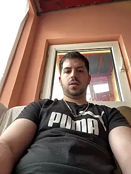 Snapshot of xxlfa chatting on 7, 5, 2026 xxlfa online show from 7, 5, 2026