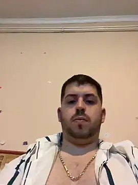 Snapshot of xxlfa chatting on 15, 5, 2026 xxlfa online show from 15, 5, 2026