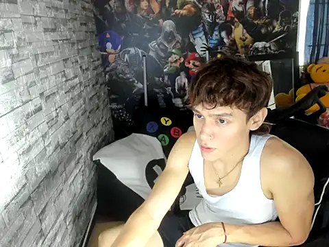 Snapshot of sebas_jusa chatting on 30, 6, 2026 sebas jusa online show from 30, 6, 2026