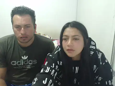 Snapshot of Doopingsex69 chatting on 15, 4, 2026 Doopingsex69 online show from 15, 4, 2026