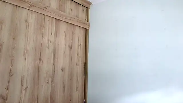 andrew 1520 online show from 16, 1, 2026