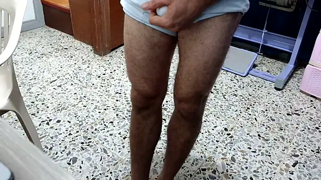 andrew 1520 online show from 2, 2, 2026