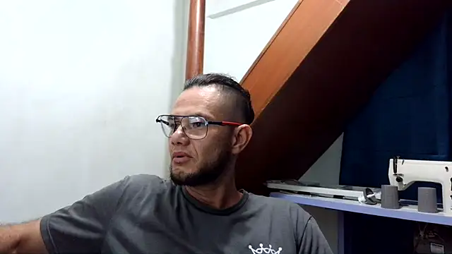 andrew 1520 online show from 3, 2, 2026